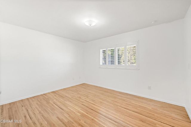 326 Longwood Court, Newbury Park, CA 91320