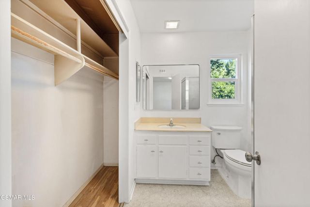 326 Longwood Court, Newbury Park, CA 91320