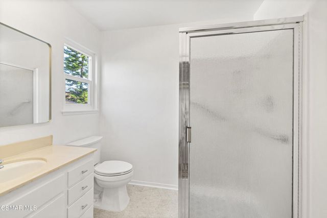 326 Longwood Court, Newbury Park, CA 91320