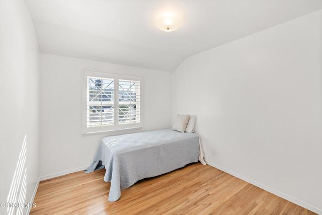 326 Longwood Court, Newbury Park, CA 91320