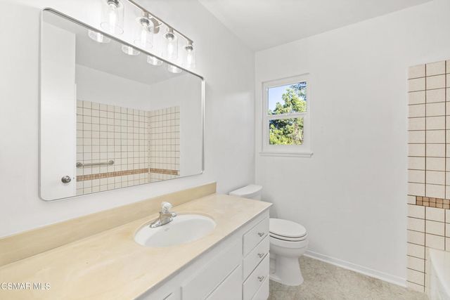 326 Longwood Court, Newbury Park, CA 91320