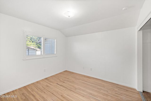 326 Longwood Court, Newbury Park, CA 91320