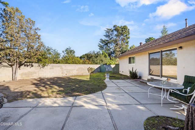 326 Longwood Court, Newbury Park, CA 91320