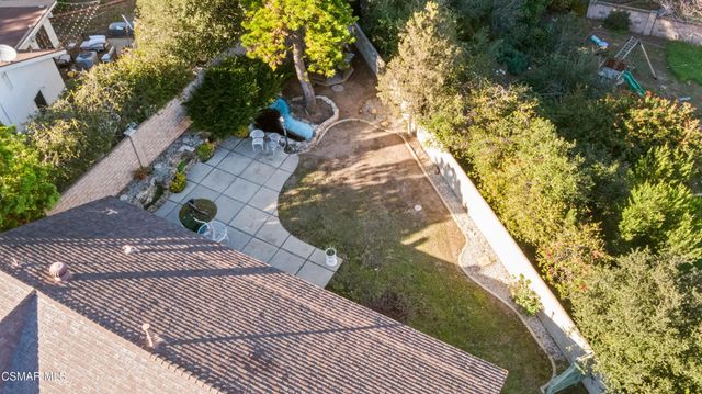 326 Longwood Court, Newbury Park, CA 91320