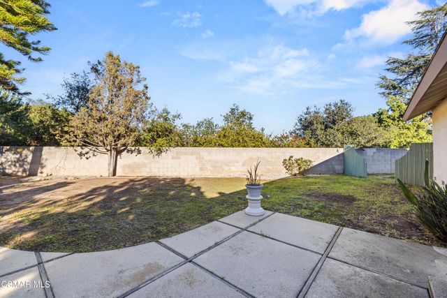 326 Longwood Court, Newbury Park, CA 91320