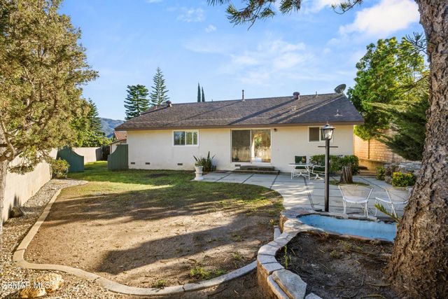 326 Longwood Court, Newbury Park, CA 91320