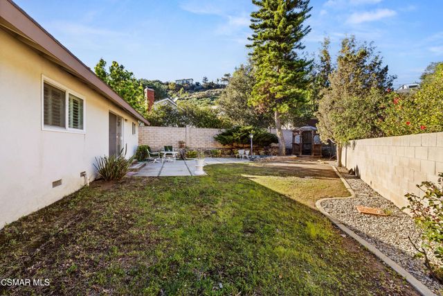 326 Longwood Court, Newbury Park, CA 91320