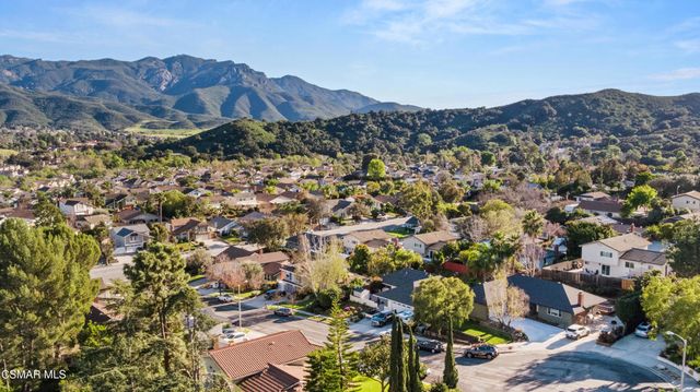 326 Longwood Court, Newbury Park, CA 91320
