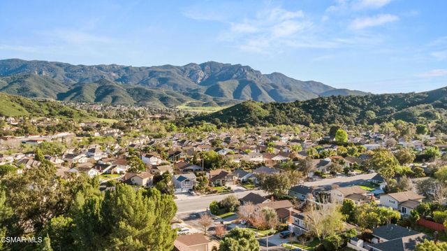 326 Longwood Court, Newbury Park, CA 91320