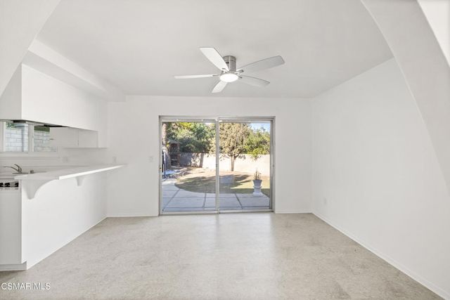 326 Longwood Court, Newbury Park, CA 91320