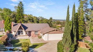 326 Longwood Court, Newbury Park, CA 91320