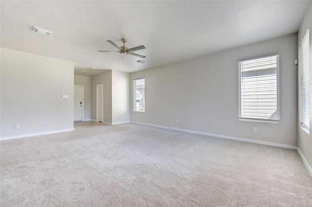 2215 Emerald Diamond Court, Fresno, TX 77545