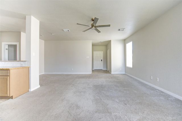 2215 Emerald Diamond Court, Fresno, TX 77545