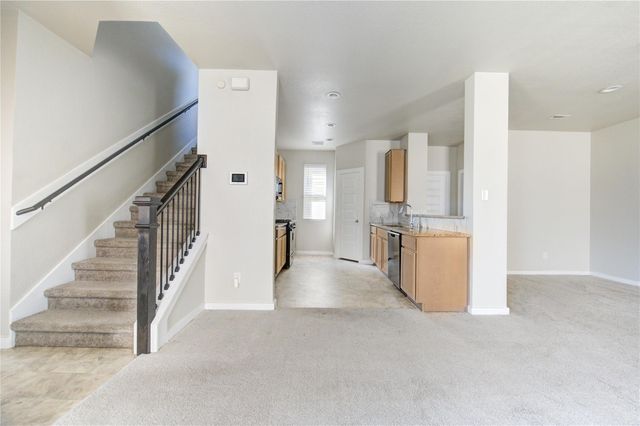 2215 Emerald Diamond Court, Fresno, TX 77545