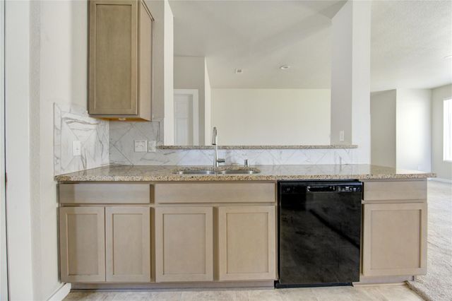 2215 Emerald Diamond Court, Fresno, TX 77545