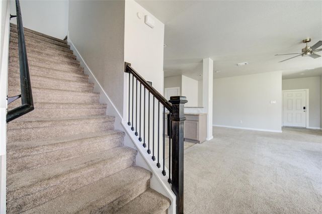 2215 Emerald Diamond Court, Fresno, TX 77545