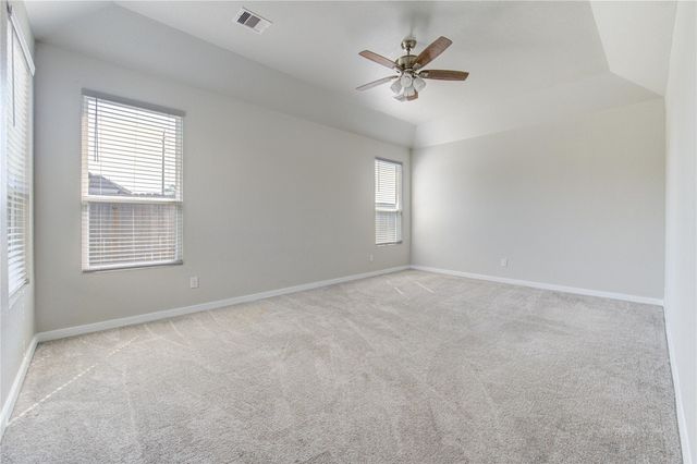 2215 Emerald Diamond Court, Fresno, TX 77545