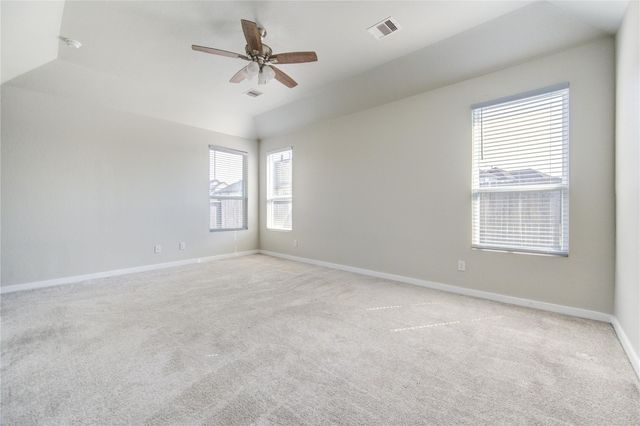 2215 Emerald Diamond Court, Fresno, TX 77545