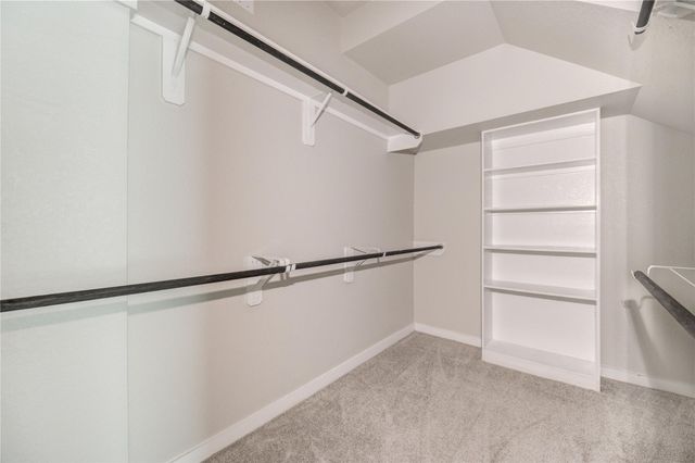 2215 Emerald Diamond Court, Fresno, TX 77545