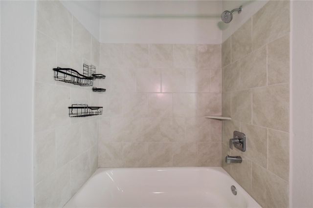 2215 Emerald Diamond Court, Fresno, TX 77545