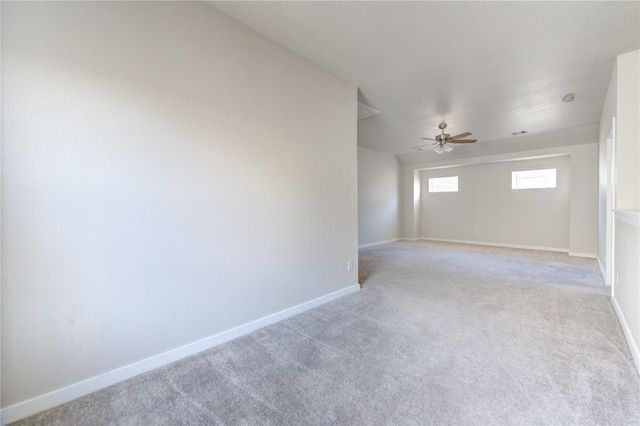 2215 Emerald Diamond Court, Fresno, TX 77545