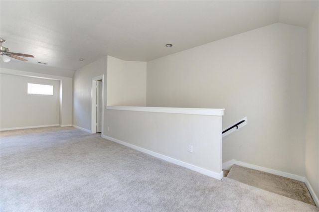 2215 Emerald Diamond Court, Fresno, TX 77545