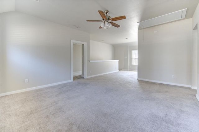 2215 Emerald Diamond Court, Fresno, TX 77545