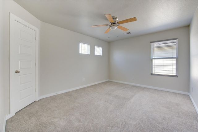 2215 Emerald Diamond Court, Fresno, TX 77545