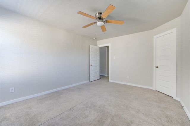 2215 Emerald Diamond Court, Fresno, TX 77545