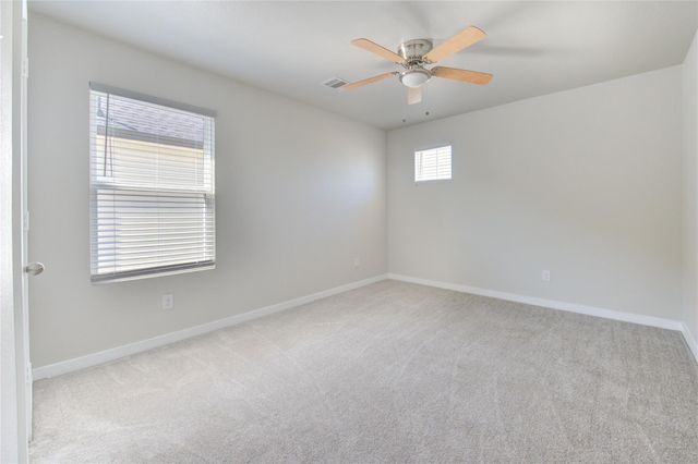 2215 Emerald Diamond Court, Fresno, TX 77545