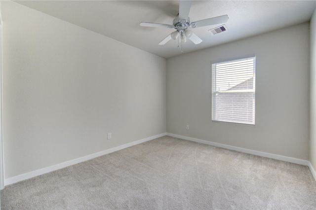 2215 Emerald Diamond Court, Fresno, TX 77545