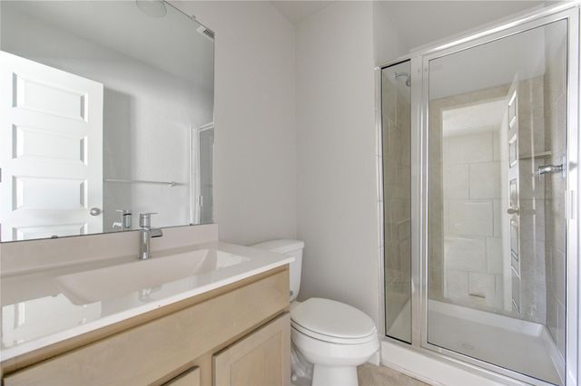 2215 Emerald Diamond Court, Fresno, TX 77545