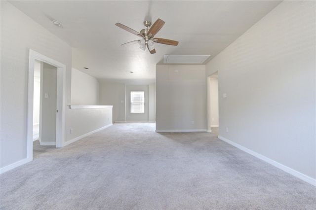 2215 Emerald Diamond Court, Fresno, TX 77545