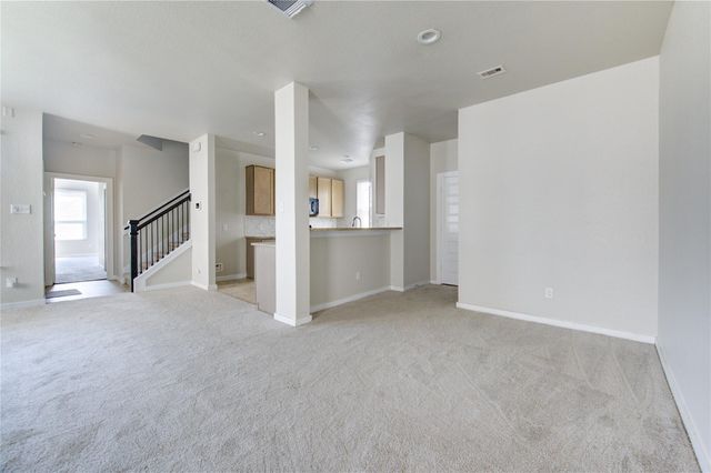 2215 Emerald Diamond Court, Fresno, TX 77545