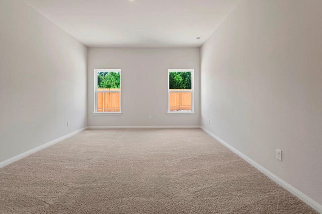 23110 Glory Orchid Drive, Hockley, TX 77447