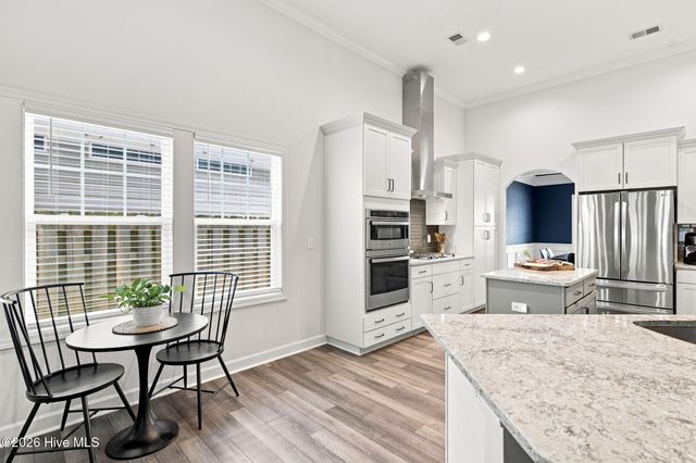 6036 Meadowgrove Loop, Wilmington, NC 28409