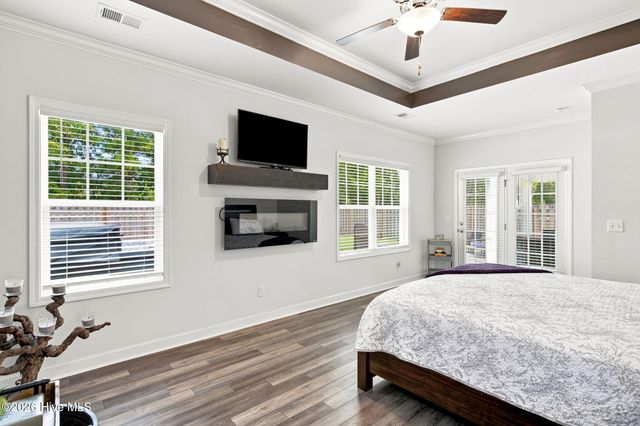 6036 Meadowgrove Loop, Wilmington, NC 28409