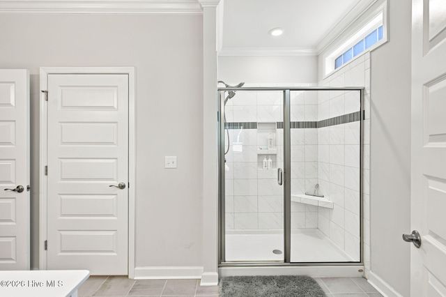6036 Meadowgrove Loop, Wilmington, NC 28409