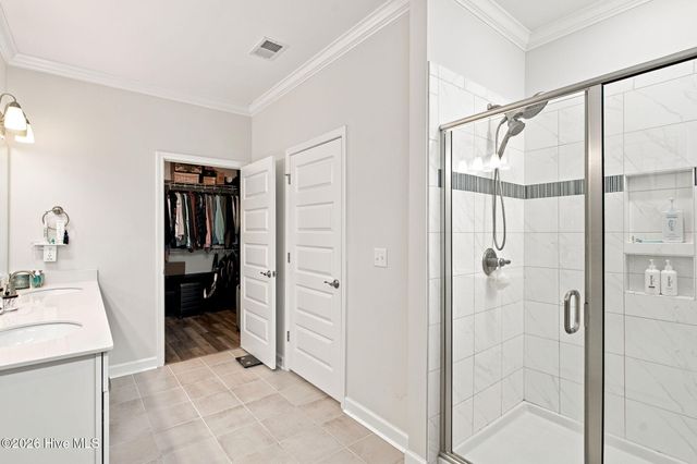 6036 Meadowgrove Loop, Wilmington, NC 28409