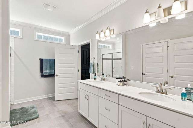 6036 Meadowgrove Loop, Wilmington, NC 28409