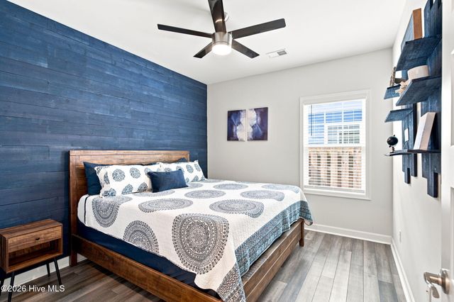 6036 Meadowgrove Loop, Wilmington, NC 28409