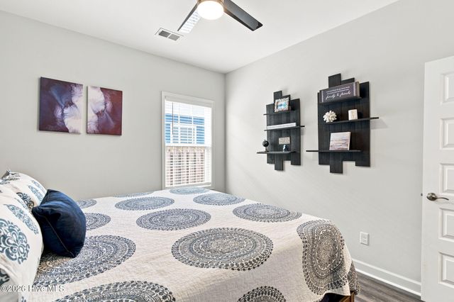 6036 Meadowgrove Loop, Wilmington, NC 28409