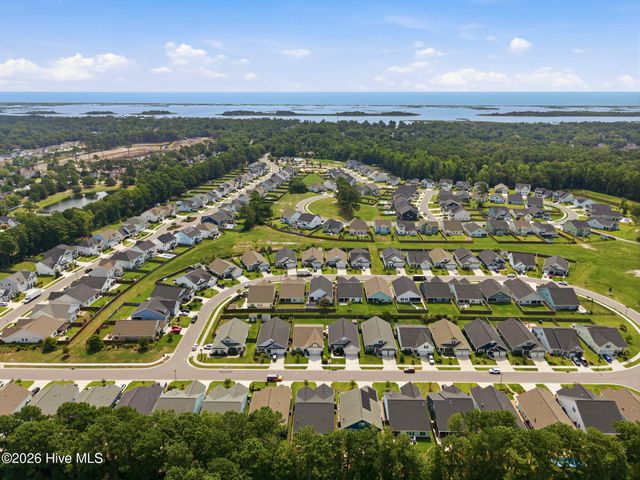 6036 Meadowgrove Loop, Wilmington, NC 28409