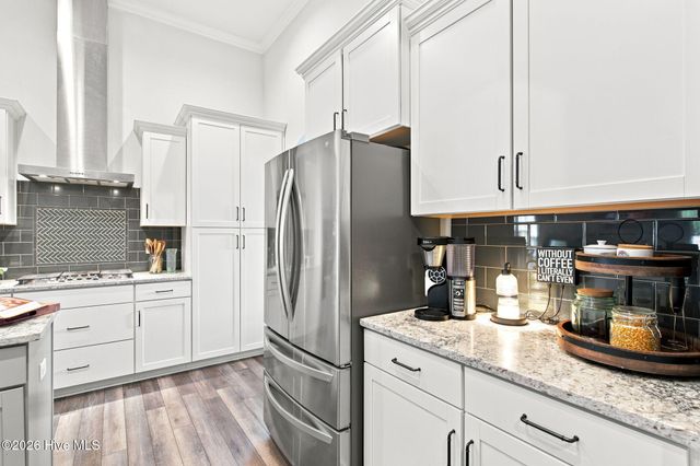 6036 Meadowgrove Loop, Wilmington, NC 28409