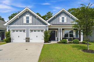 6036 Meadowgrove Loop, Wilmington, NC 28409