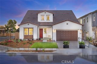 16005 Willows Court, Whittier, CA 90604