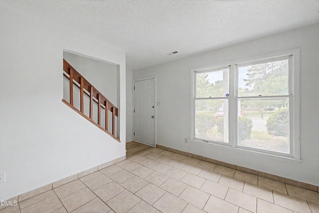 611 Springview Trail, Garner, NC 27529