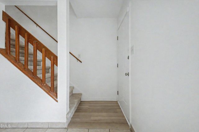 611 Springview Trail, Garner, NC 27529