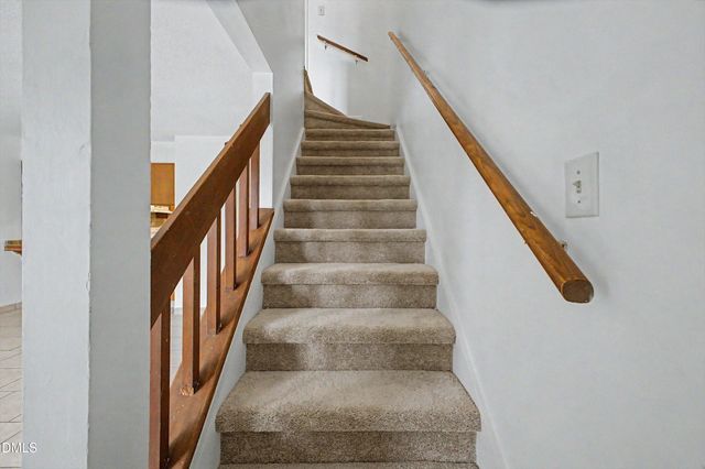 611 Springview Trail, Garner, NC 27529