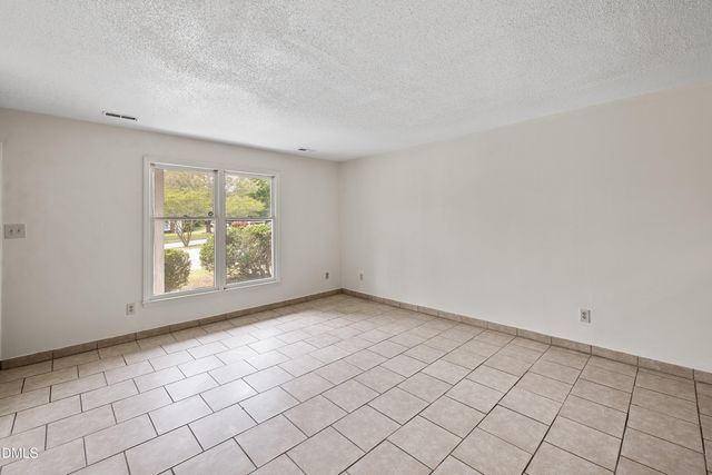 611 Springview Trail, Garner, NC 27529
